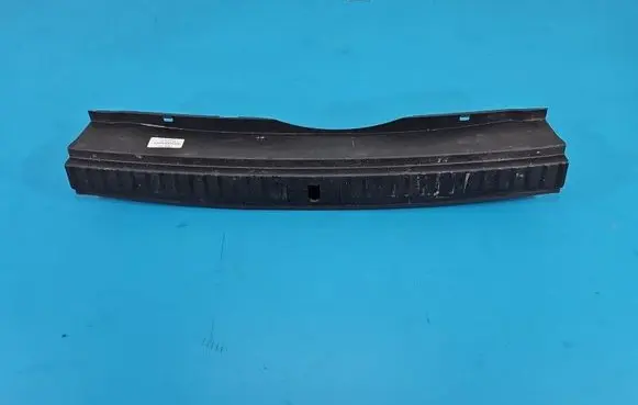 Skoda Octavia Mk4 Center console 5E7863459A IMPRK1538122