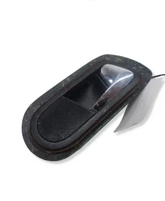 Ford Galaxy Rear door interior handle 7M3837114B