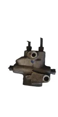 Toyota Corolla Verso AR10 Other engine bay part NOCODE