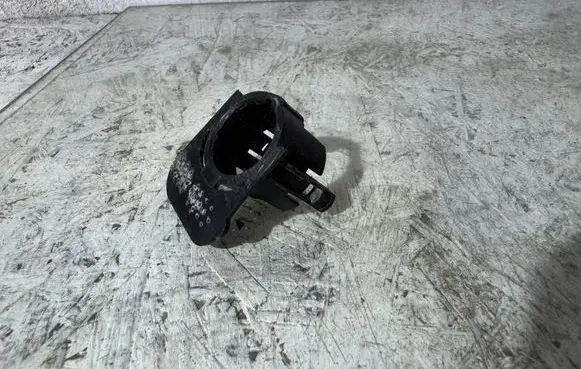 Mercedes-Benz B W245 Front parking sensor holder (PDC) 
