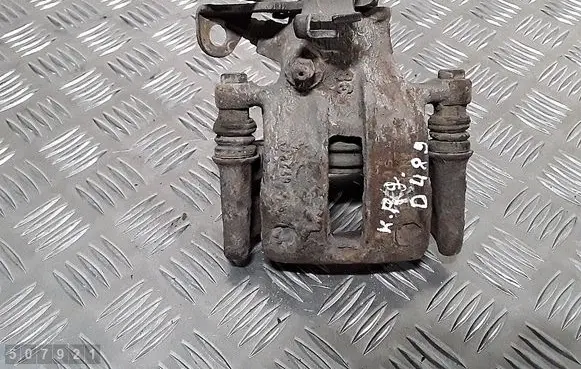 Audi A4 S4 B5 8D Rear brake caliper