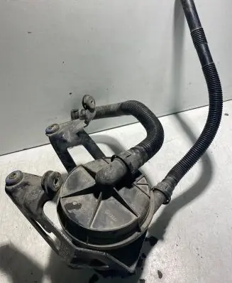 Volkswagen Touareg I Secondary air pump 06A959253B 2273803