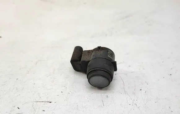 BMW 1 E81 E87 Parking PDC sensor 6988965 0263003745