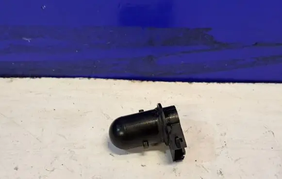 Saab 9-3 Ver1 Sun solar sensor 12801640 12759463
