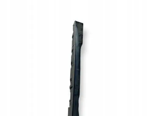 Audi S5 Sill/side skirt trim 8W7853856A