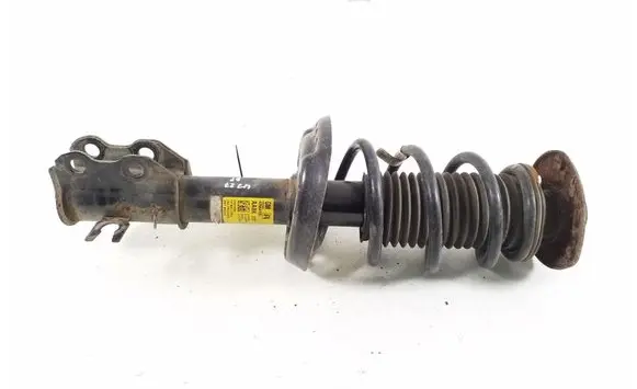 Opel Ampera- E Front shock absorber/damper 