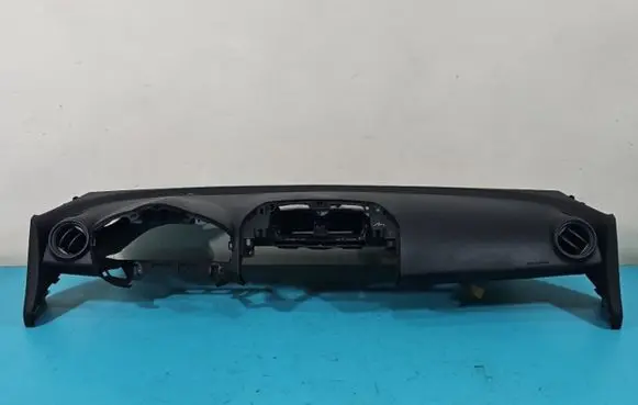 Toyota RAV 4 (XA30) Dashboard IMPRK1424700