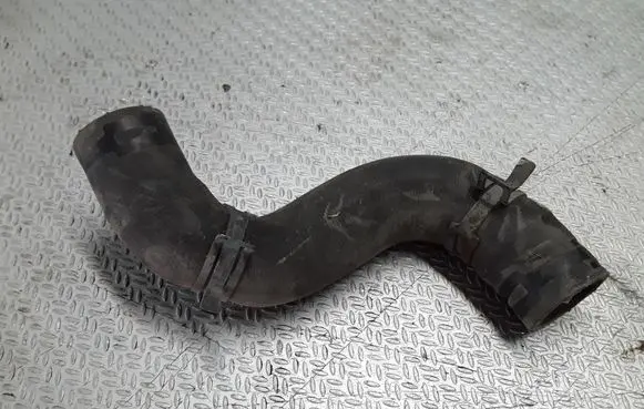 Toyota Corolla Verso AR10 Engine coolant pipe/hose