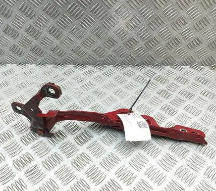 Ford Mustang Mach-E Engine bonnet/hood hinges LJ8BR16C965AE