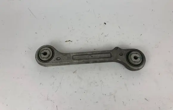 Maserati Levante Other rear suspension part 06700320160