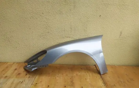 Porsche Boxster 982 Fender 982821021