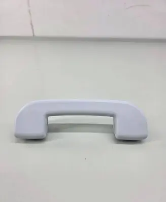 Peugeot 3008 II Front interior roof grab handle