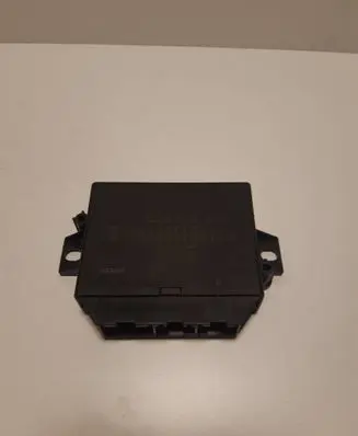 Audi A6 S6 C5 4B Parking PDC control unit/module 8Z0919283