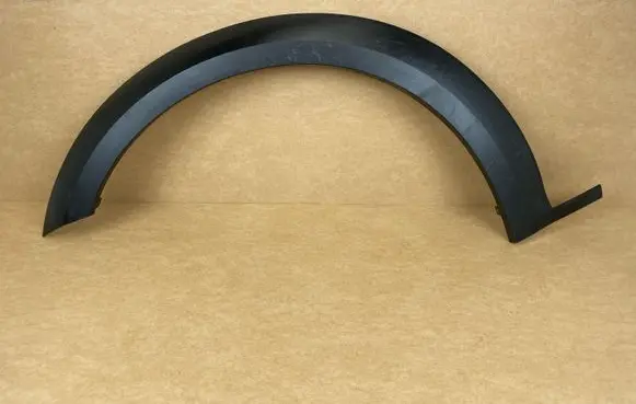 Audi A4 Allroad Front arch trim 8W9853717