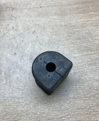 Volkswagen Golf IV Rear anti-roll bar/stabilizer link 8D0511327C