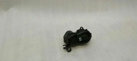 Mercedes-Benz A W176 Hand brake/parking brake motor A1729060300