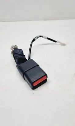 Nissan Pulsar Rear seatbelt buckle 888423ZL0A