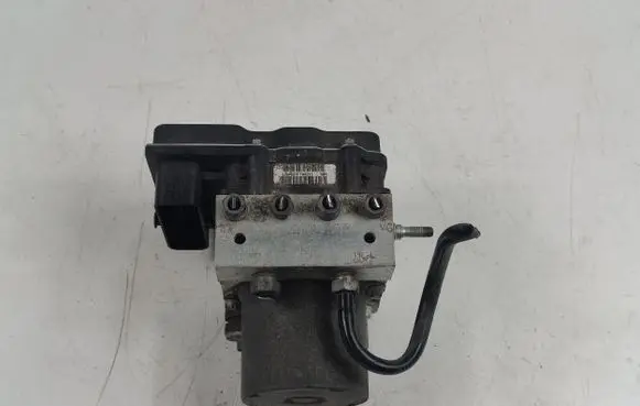 Peugeot 3008 I ABS Pump 9674677580