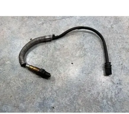 BMW Z4 E89 Lambda probe sensor 7545074 685282 0258006795