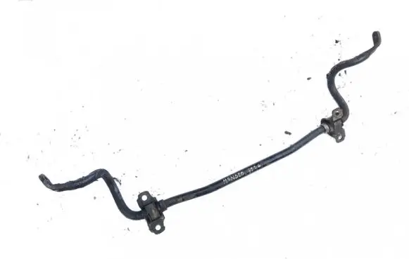 Ford Mondeo MK IV Front anti-roll bar/sway bar