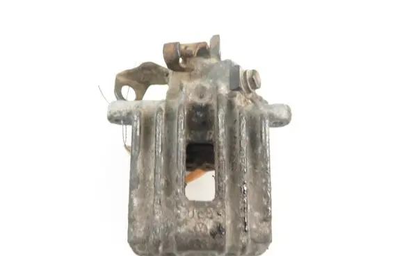 Seat Ibiza III (6L) Rear brake caliper 