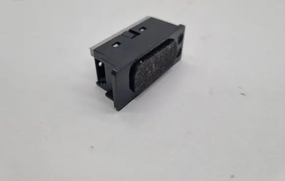 BMW 5 GT F07 Front seat light 6938762 84316938762