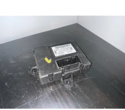 Volvo XC60 Door control unit/module 7G9T14B534CF 1001220300