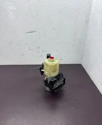 Audi A1 Power steering pump 6R0423156B 6Q1423051CK 6Q2423051AT