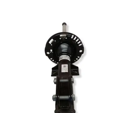 Volkswagen Crafter Front shock absorber/damper 2N0413031BP NV056A EFF02001