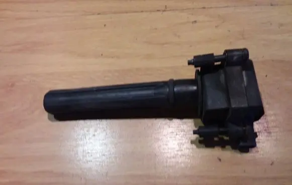 Chrysler 300M High voltage ignition coil 04609088AA