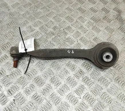 Mercedes-Benz C W204 Front lower control arm/wishbone A2043308811