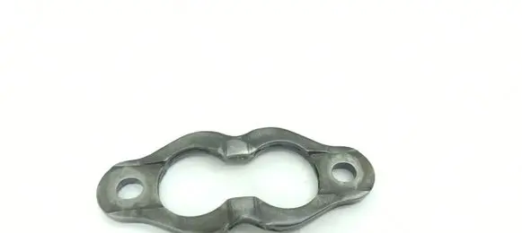 Fuel Injector clamp holder