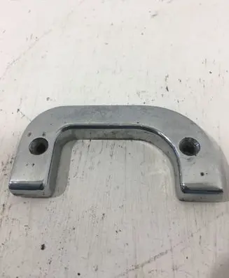 Mercedes-Benz W123 Other front door trim element 1237230224u7