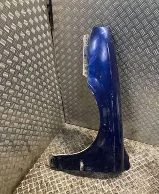 Jaguar X-Type Fender 1X4316006AA 1X4316006AB