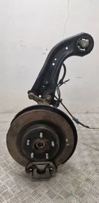 Toyota RAV 4 (XA50) Rear wheel hub 4631033010