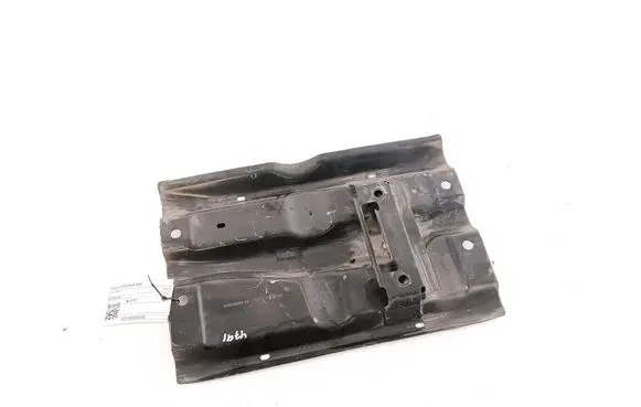 Peugeot 408 P54 Other body part 9825844380