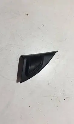 Volvo XC70 Front door speaker 30781067 09W52