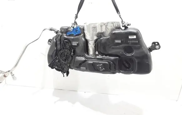 Volvo XC60 Fuel tank 31669309