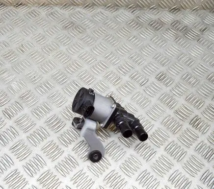 Hyundai Ioniq 5 Coolant heater 375W3GI210