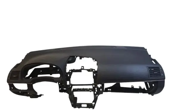 Toyota Avensis T270 Dashboard 0501105021