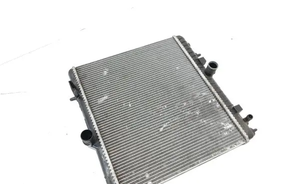 Citroen DS5 Coolant radiator 9671910480 1200051173 M152290C