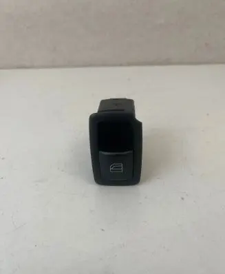 Mercedes-Benz R W251 Electric window control switch A2518200510