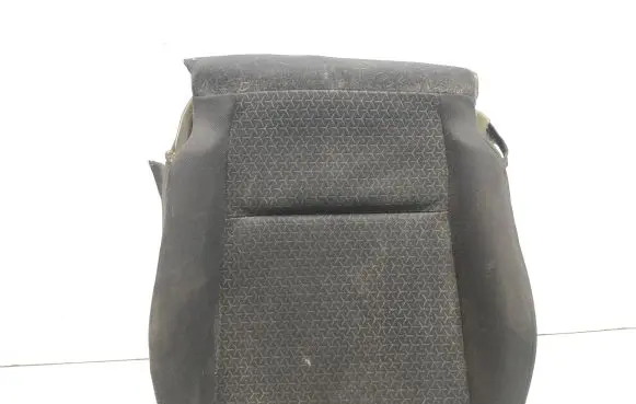 Suzuki Swift III Driver seat console base 