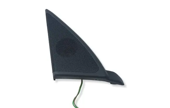 Mercedes-Benz C W203 Front door high frequency speaker A2037250194
