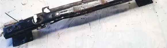 Citroen C3 Front bumper cross member