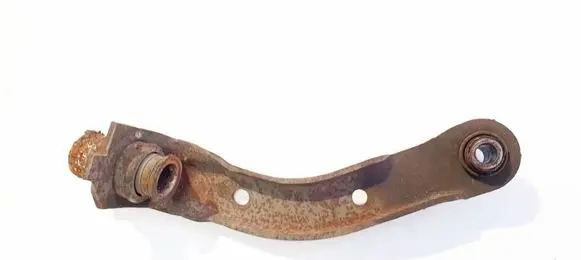 Nissan Note (E11) Engine mount bracket 8200127321r