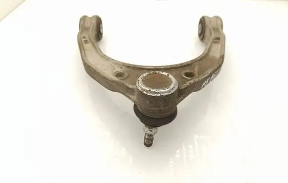 Audi Q7 4L Front upper control arm/wishbone A231711