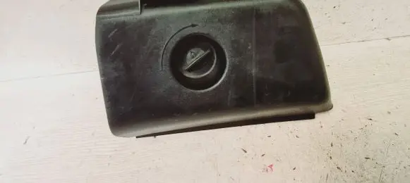 BMW 3 E36 Tail light part 8122478 5147