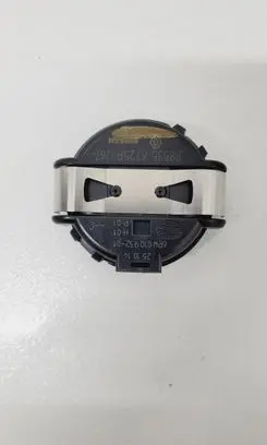Nissan Pulsar Rain sensor 285356725R