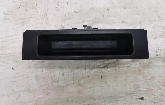 Mercedes-Benz Sprinter W906 Glove box A9066890147
